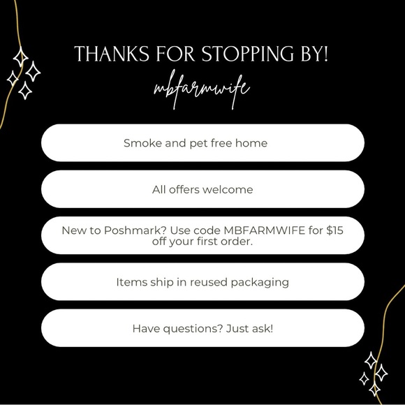 10/$25 Roots Bodysuit - 6-12m - Picture 4 of 4